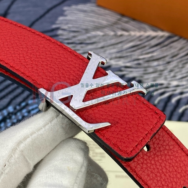 ���� ���̺��� ��Ʈ LV3712433-5 ��3cm