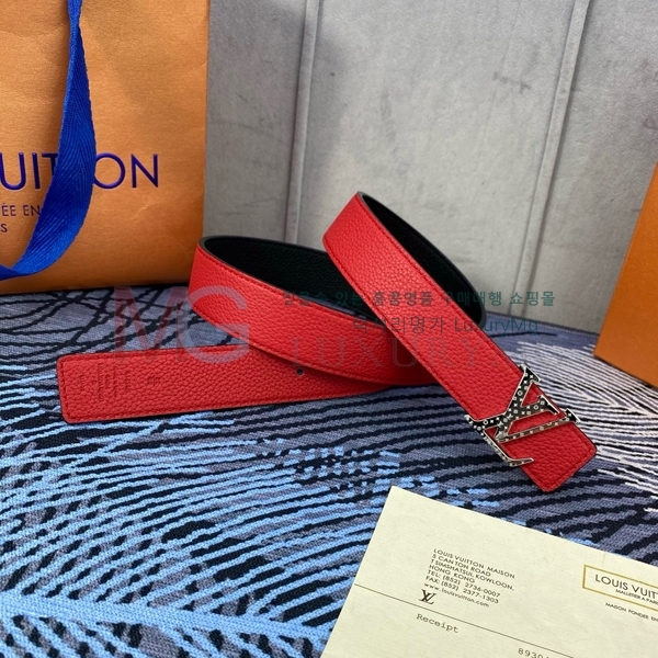 ���� ���̺��� ��Ʈ LV3712433-5 ��3cm