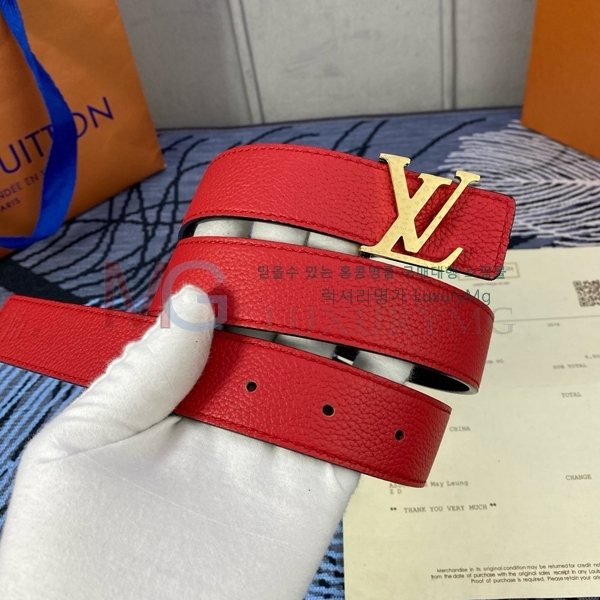 ���� ���̺��� ��Ʈ LV3712433-5 ��3cm