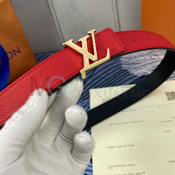 ���� ���̺��� ��Ʈ LV3712433-5 ��3cm