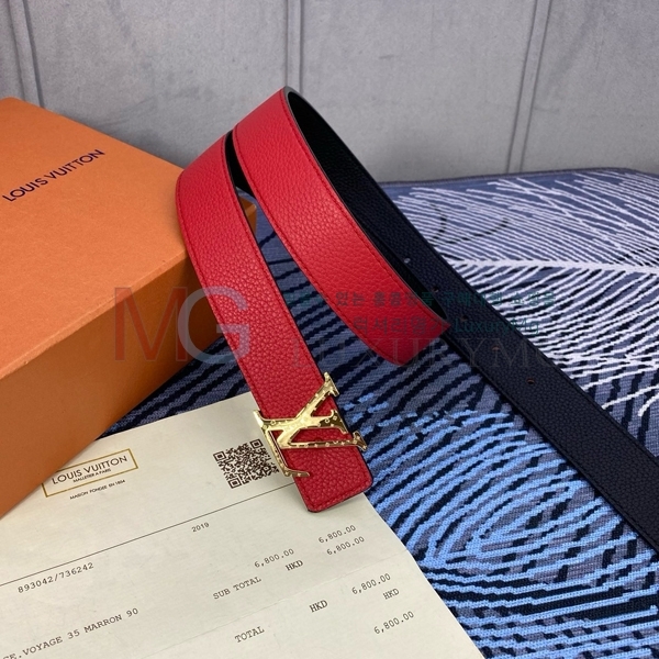 ���� ���̺��� ��Ʈ LV3712433-5 ��3cm