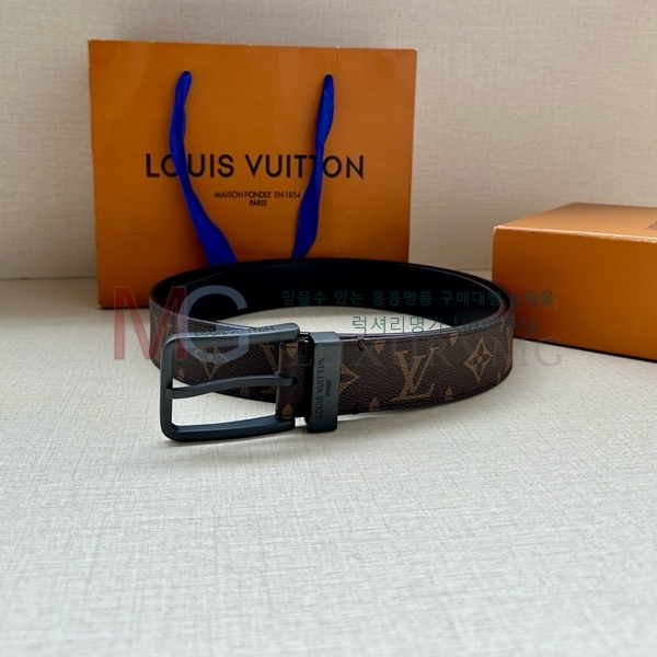 ���� ���̺��� ��Ʈ LV3712434-1 ��3.4cm