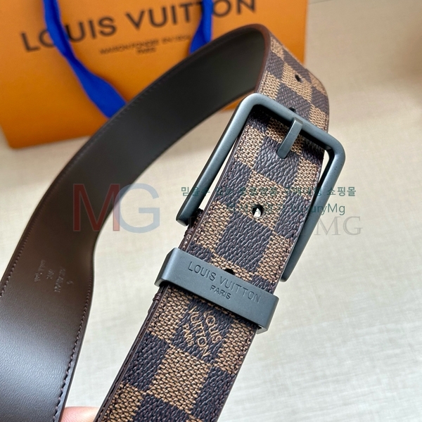 ���� ���̺��� ��Ʈ LV3712434-1 ��3.4cm