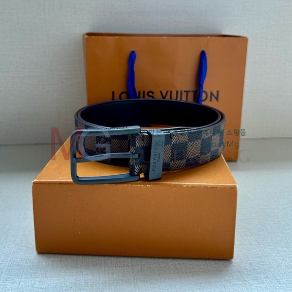 ���� ���̺��� ��Ʈ LV3712434-1 ��3.4cm