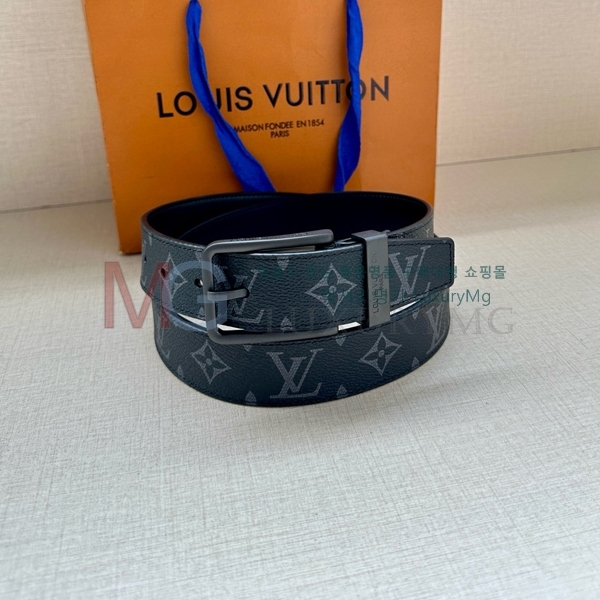 ���� ���̺��� ��Ʈ LV3712434-1 ��3.4cm