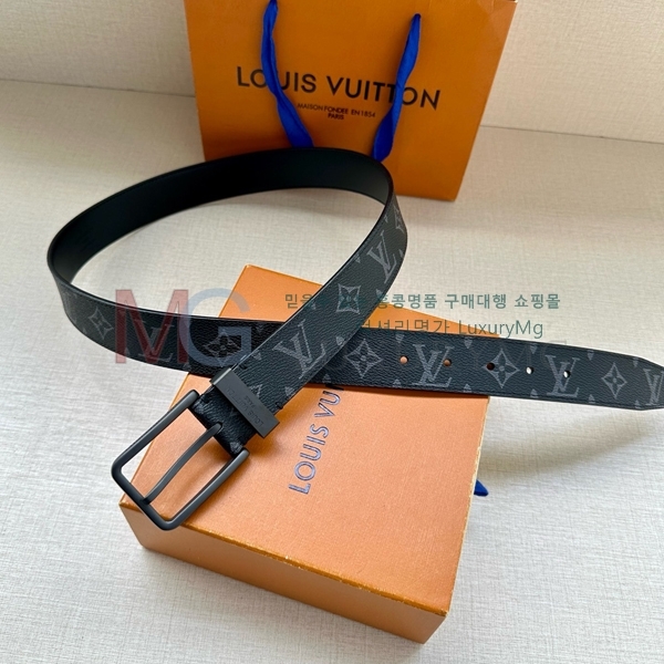 ���� ���̺��� ��Ʈ LV3712434-1 ��3.4cm