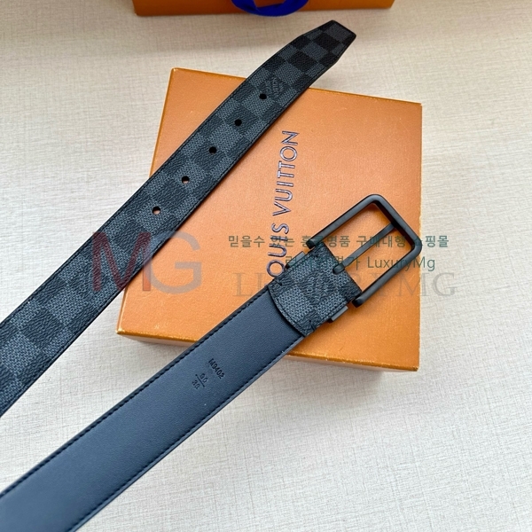 ���� ���̺��� ��Ʈ LV3712434-1 ��3.4cm