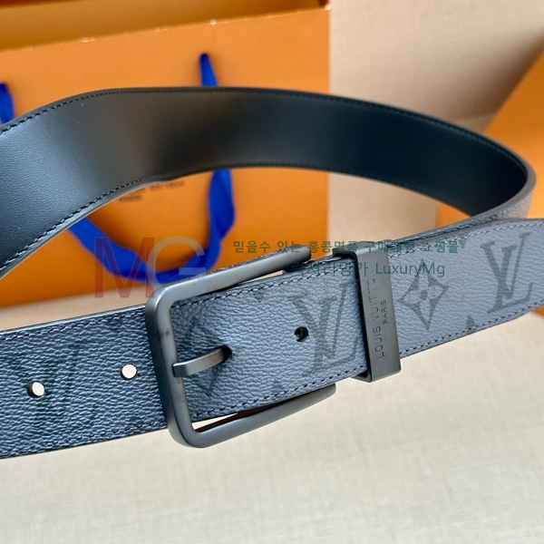 ���� ���̺��� ��Ʈ LV3712434-1 ��3.4cm