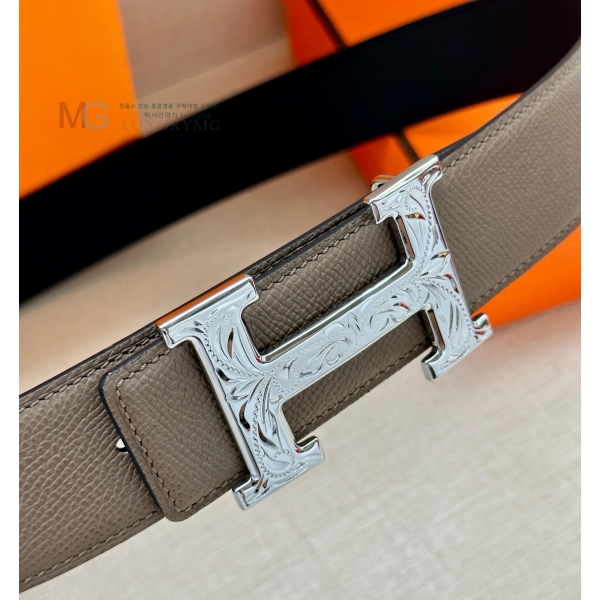  ޽ Ʈ HH3712424-3 3.8cm