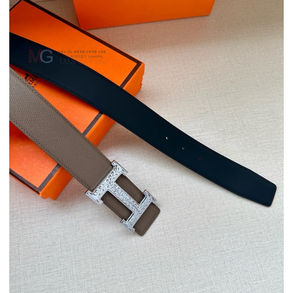  ޽ Ʈ HH3712424-4 3.8cm