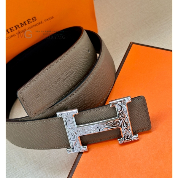  ޽ Ʈ HH3712424-5 3.8cm