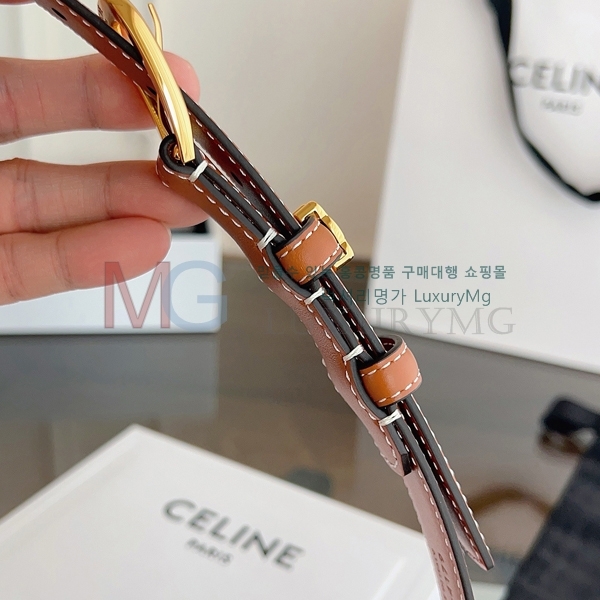   Ʈ CE3712409-1 2.5cm