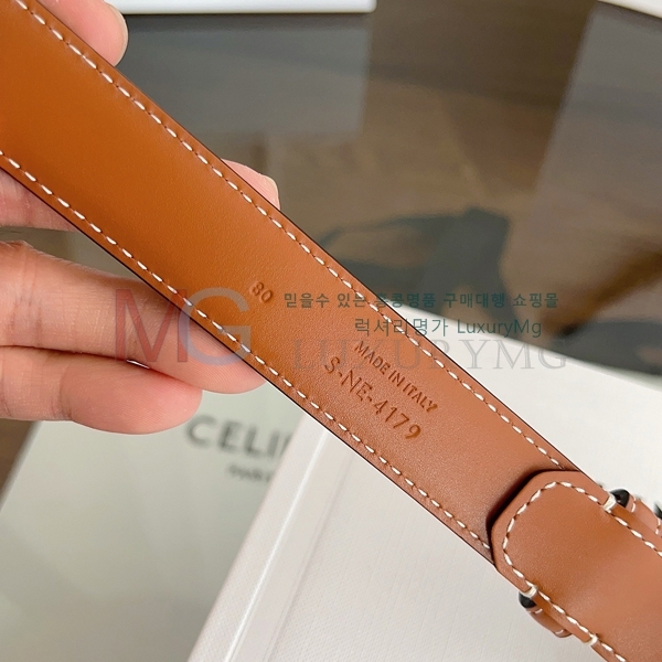   Ʈ CE3712409-1 2.5cm