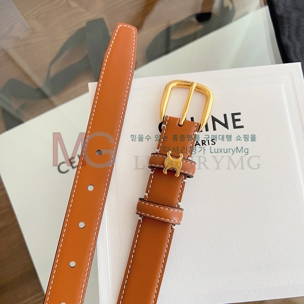   Ʈ CEI3712439-2 2.5cm