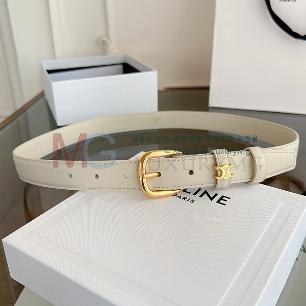   Ʈ CEI3712439-1 2.5cm