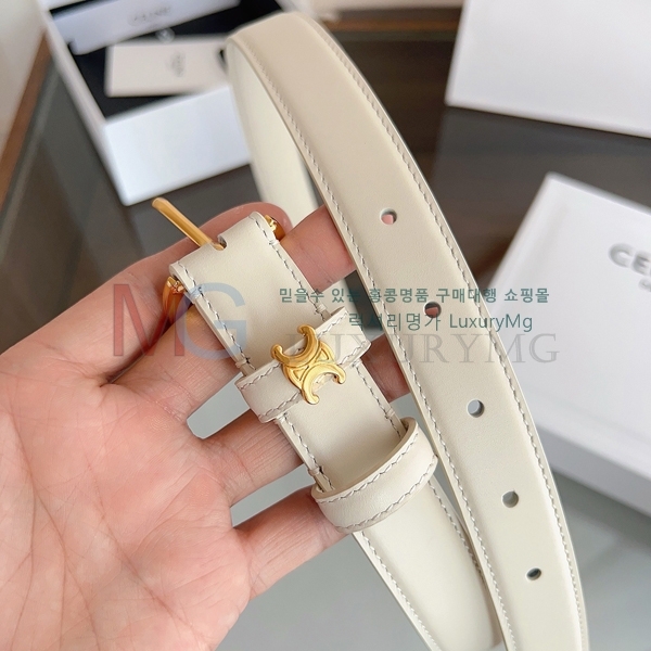   Ʈ CEI3712439-1 2.5cm