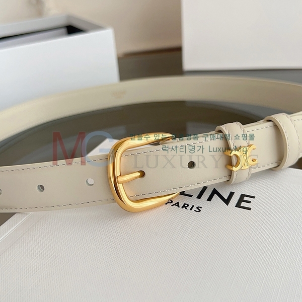   Ʈ CEI3712439-1 2.5cm