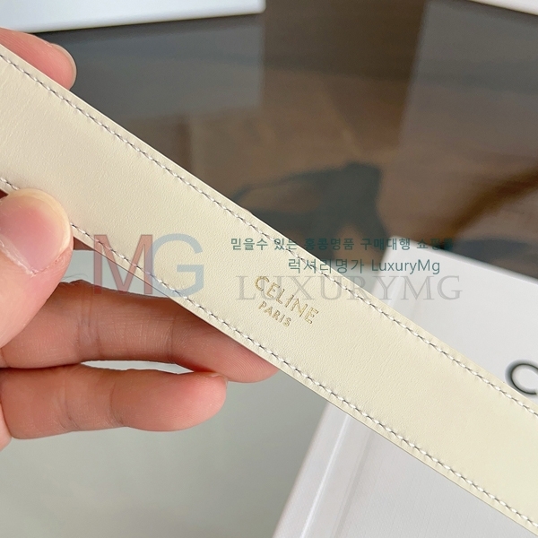   Ʈ CE3712409-2 2.5cm