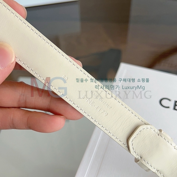   Ʈ CE3712409-2 2.5cm