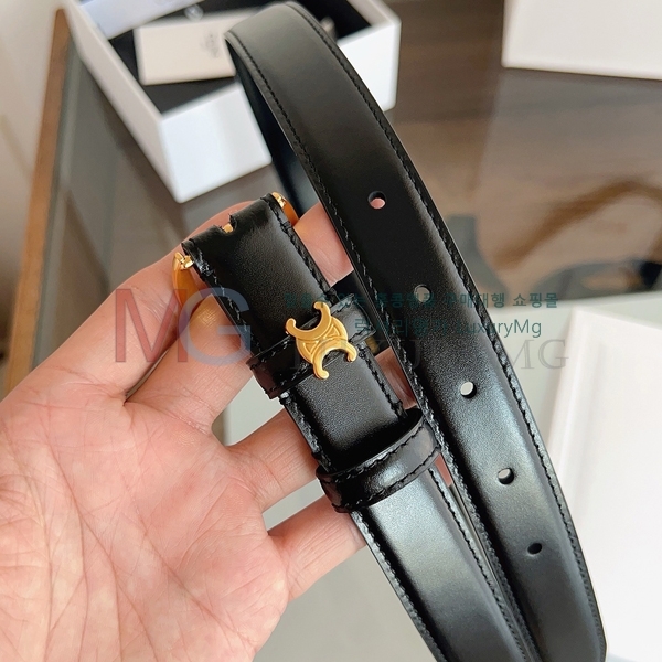   Ʈ CEI3712440-1 2.5cm