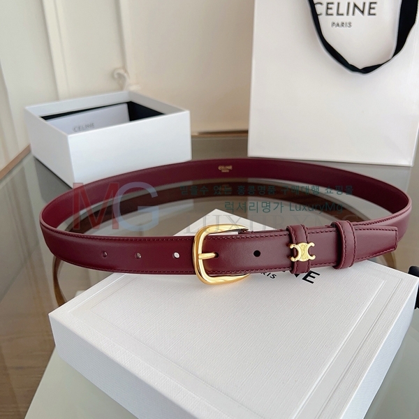   Ʈ CEI3712440-2 2.5cm