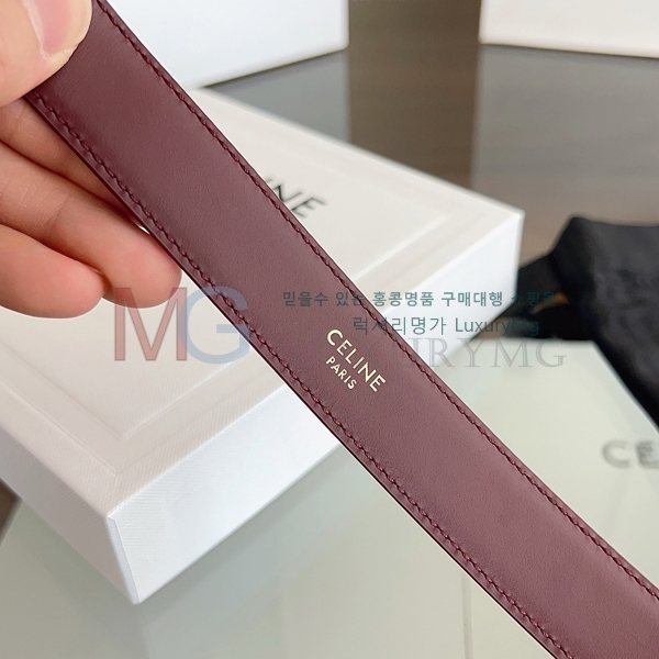   Ʈ CE3712409-4 2.5cm