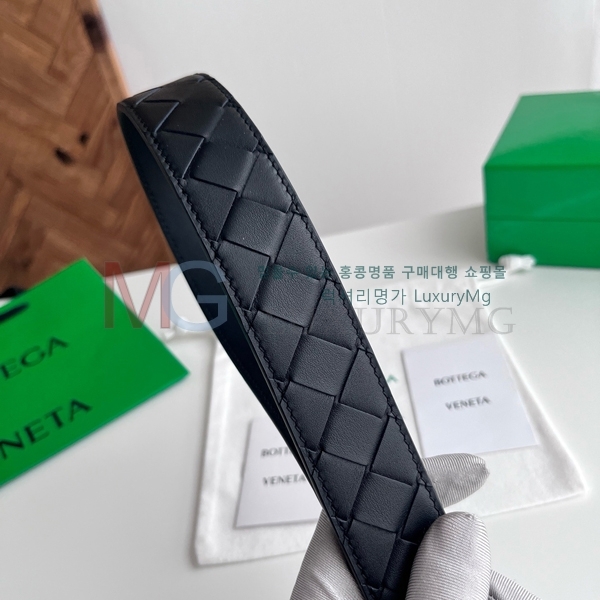  װŸ Ʈ BV3712414-2 3.5cm