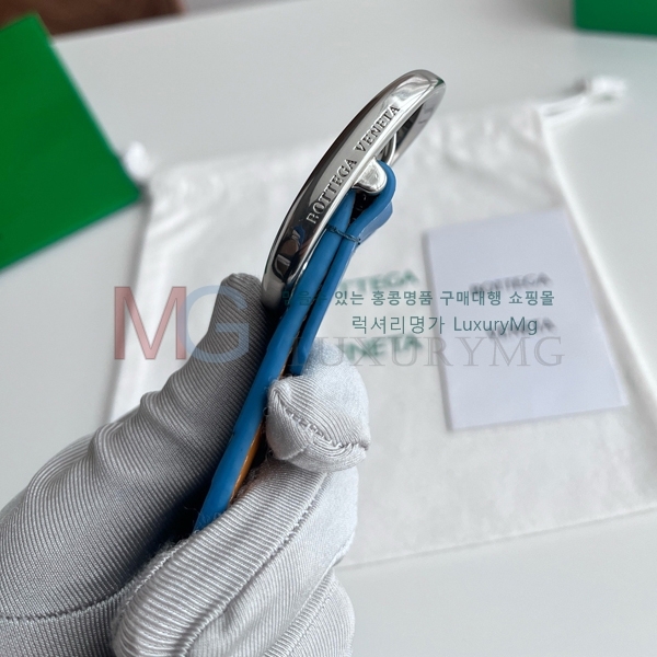  װŸ Ʈ BV3712414-4 3.5cm