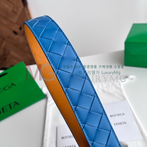  װŸ Ʈ BV3712414-4 3.5cm