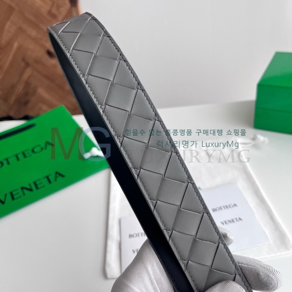  װŸ Ʈ BV3712414-5 3.5cm