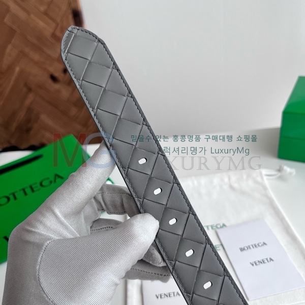  װŸ Ʈ BV3712414-5 3.5cm