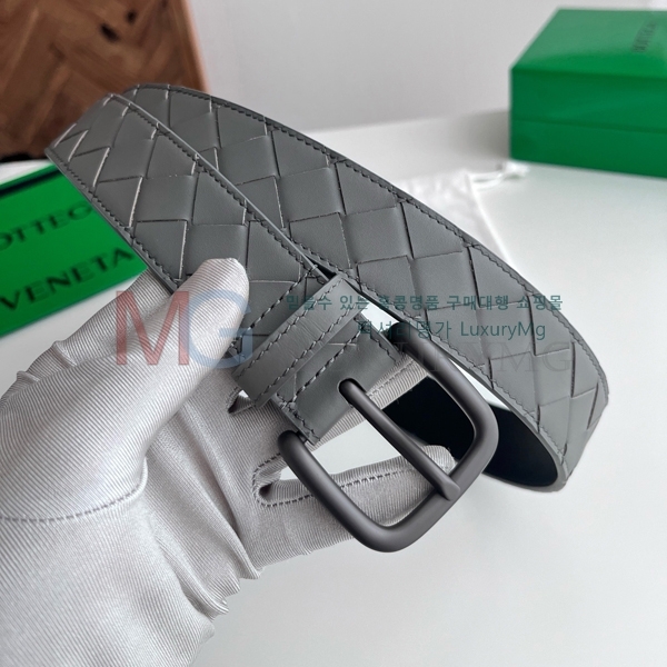  װŸ Ʈ BV3712414-6 3.5cm