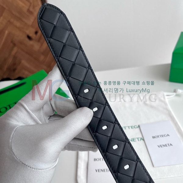  װŸ Ʈ BV3712414-8 3.5cm