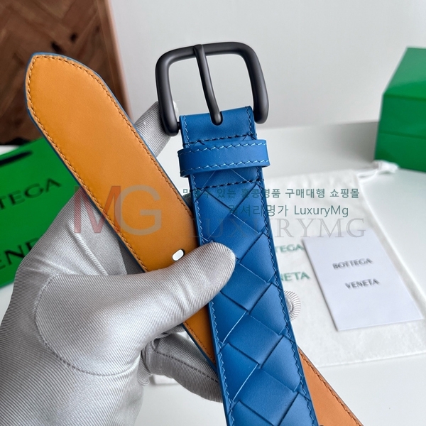  װŸ Ʈ BV3712414-10 3.5cm