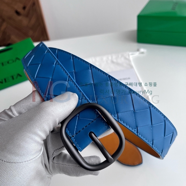  װŸ Ʈ BV3712414-11 3.5cm