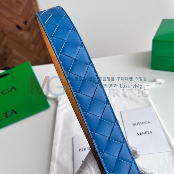  װŸ Ʈ BV3712414-11 3.5cm