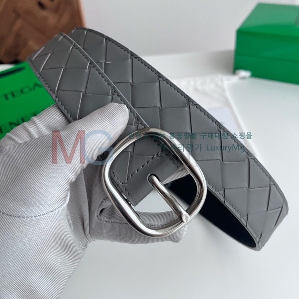  װŸ Ʈ BV3712414-12 3.5cm