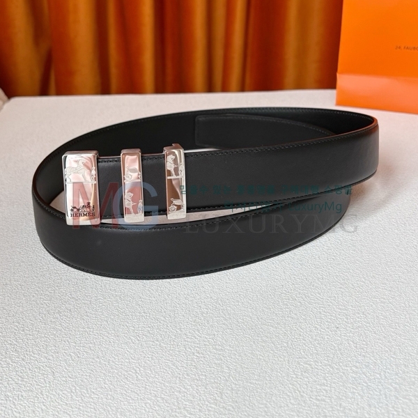  ޽ Ʈ HH3712425-2 3.8cm