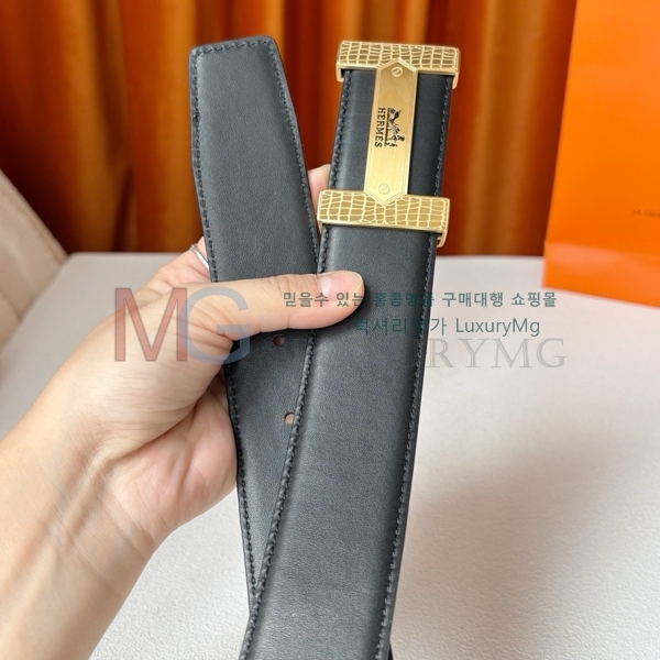  ޽ Ʈ HH3712426-1 3.8cm