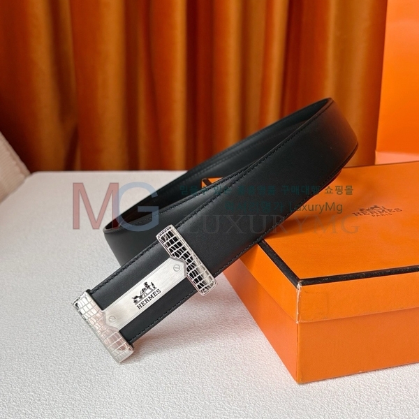  ޽ Ʈ HH3712426-2 3.8cm