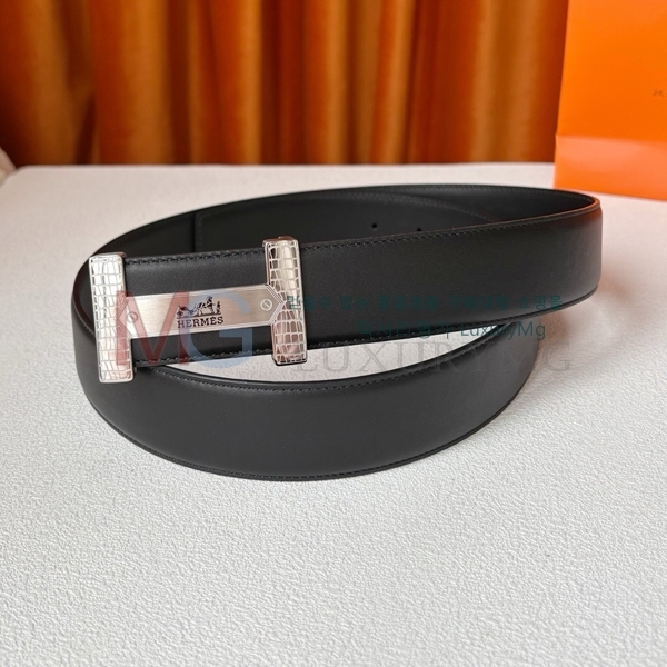  ޽ Ʈ HH3712426-2 3.8cm