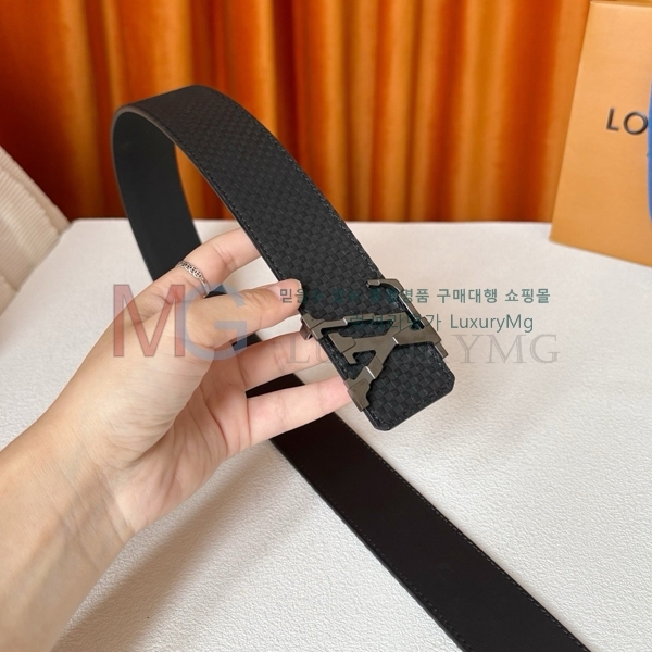 ���� ���̺��� ��Ʈ LV3712435-1 ��4cm