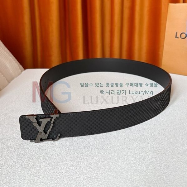 ���� ���̺��� ��Ʈ LV3712435-1 ��4cm
