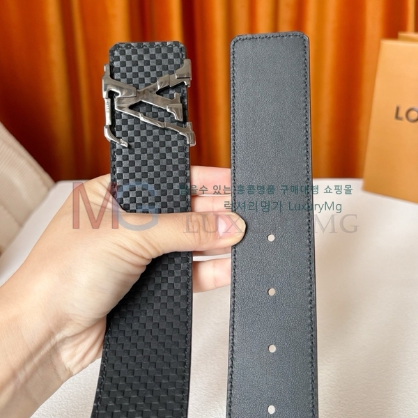 ���� ���̺��� ��Ʈ LV3712435-1 ��4cm