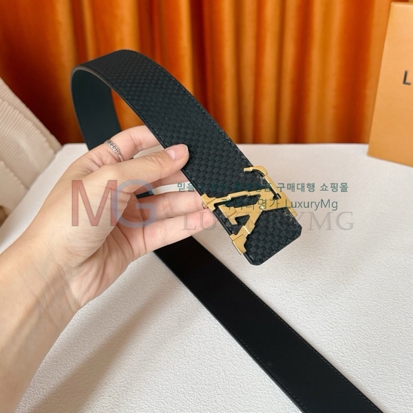 ���� ���̺��� ��Ʈ LV3712435-2 ��4cm