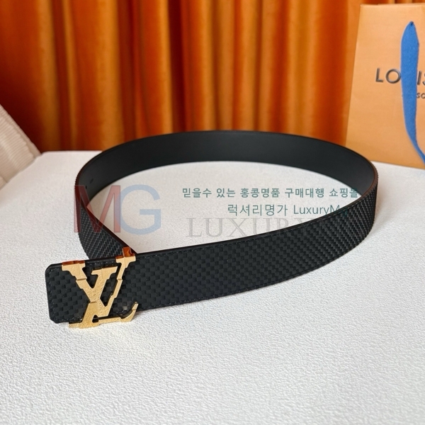 ���� ���̺��� ��Ʈ LV3712435-2 ��4cm