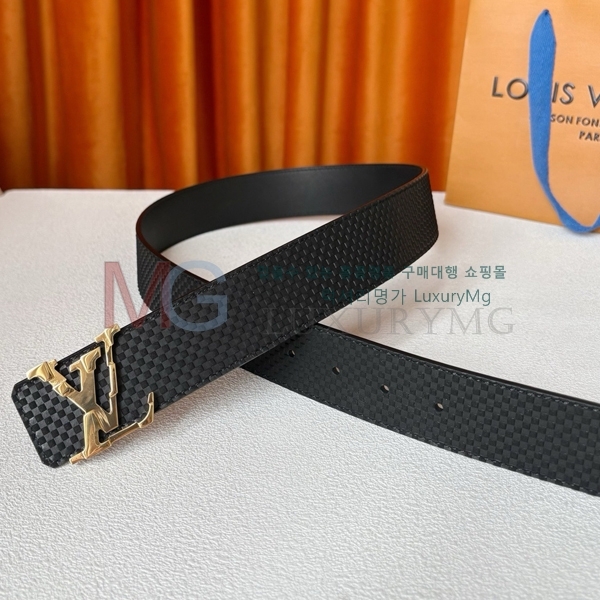 ���� ���̺��� ��Ʈ LV3712435-2 ��4cm