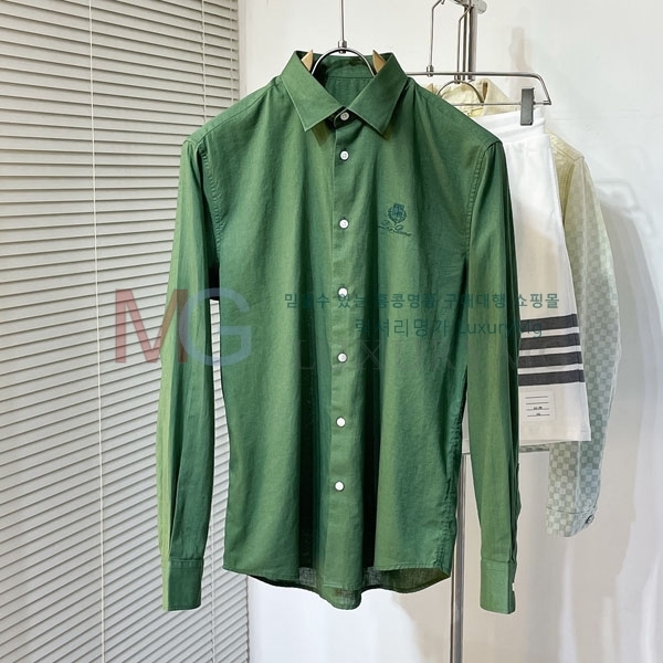 ���� �η�**�� ���� LP428716-4