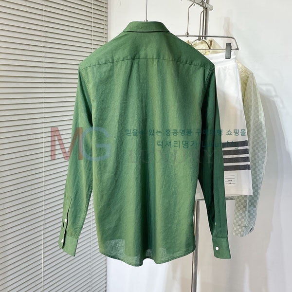 ���� �η�**�� ���� LP428716-4