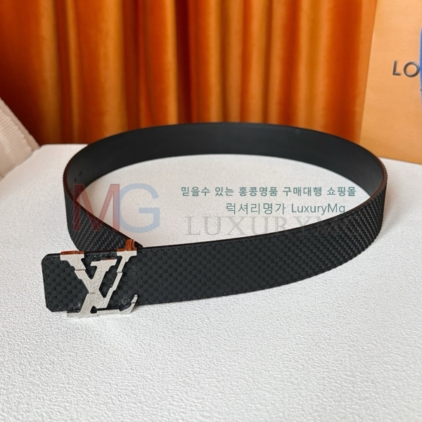 ���� ���̺��� ��Ʈ LV3712435-3 ��4cm